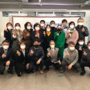 영달농장 이미지