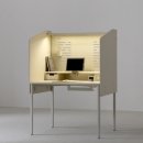 씨유용산파크자이점 | [한샘 용산점] 이문아이파크자이 84B 온라인 집들이