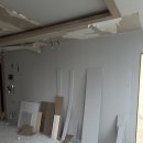 신일아파트 | 동탄 신일유토빌 아파트 시공후기