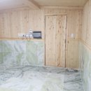 옥찜질방 이미지