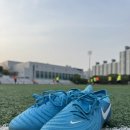 고양어울림누리 별무리인조잔디구장 | 재방문!!! 고양어울림누별무리축구장 이용후기(잔디상태)