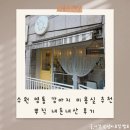강아지미용실 | 수원 영통 강아지 미용실 추천｜'뿌직' 내돈내산 후기