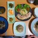 다시마제일막국수 | 평창 현지인 맛집 웨이팅 해도 꼭 먹어야 하는 막국수 봉평메밀미가연