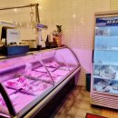 미소푸줏간 이미지