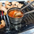 연정식당 이미지