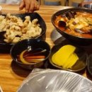 충훈관 이미지