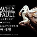도사컬쳐 이미지