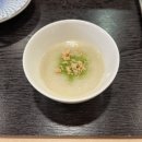 제주 아라동/ 오마카세 쇼고스시 / 내돈내산 / 찐맛집이에요!