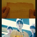미적감각 이미지