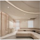 이랜드 peer서면 이미지