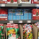 노브랜드 강서 마곡점 이미지