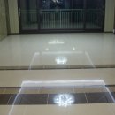 112-운정2-112 이미지