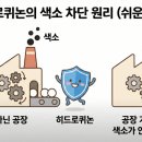 남영약국 이미지