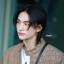 2000년생 용띠 연예인들 🐉 이미지