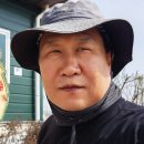 제4편 농촌문화플랫폼 시골과 채소