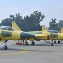 방글라데시, J-10C에 이어 JF-17에 관심 표명 이미지