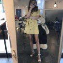 정담민박 이미지