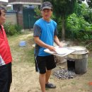 반곡경로당 이미지