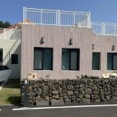 헤이애월둘 이미지