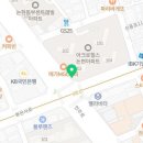 미스터홈즈부동산중개강남논현센터 이미지