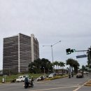 트리덴탈 | 🇵🇭 마닐라 의료봉사 후기 2