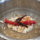 바른설렁탕 | [평택 맛집] 죽백동 설렁탕 맛집! 내돈내산 후기 "바른설렁탕갈비탕"