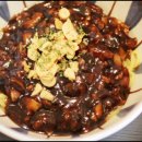 포은식당 네이버블로그