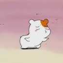 S.O휘트니스클럽