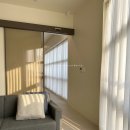 서울센트럴정신건강의학과의원 이미지