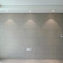 주식회사 선운 이미지