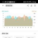 마을카폐`안녕` 이미지
