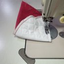 경주패션디자인학원