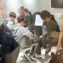 메이킹 음악 밴드(드럼, 기타, 베이스, 보컬) | 분당드럼학원 | 교회 찬양팀 드럼·베이스·기타, 예배를 살리는 연주 배우기