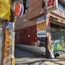 라이프 인 을지로 이미지