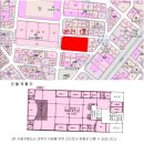 부흥로316번길 이미지