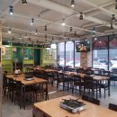 일학식당 이미지