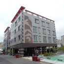 양덕동265 이미지