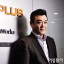 애니플러스 이미지