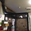 신일당구장 이미지