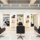 대실역북로1~2길 이미지