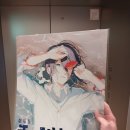 오락메니아 | 극장판 체인소맨 : 레제편 롯데시네마 수지점 슈퍼플렉스관 후기