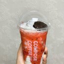 명일세탁소 이미지