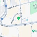 커피먹고놀자