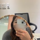 강남벨라의원 이미지