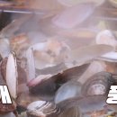 찌마기 네이버블로그