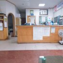 재은자동차공업사 이미지