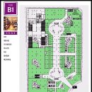 12블럭