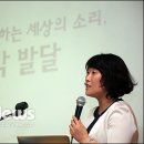 이기태한의원 이미지