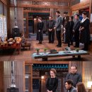 낙원여인숙 이미지