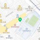 원천의료재단 중화요양병원 이미지